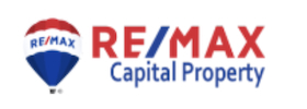 RE/MAX Capital Property