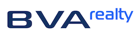 BVA Realty Thailand