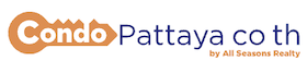 CondoPattaya.co.th