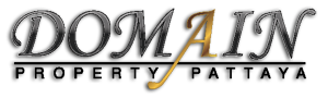 Domain Property Pattaya Co., Ltd.