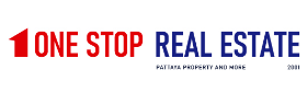One Stop Real Estate Group Co Ltd