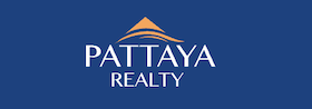 Pattaya Realty