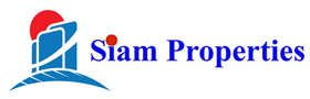 Siam Properties Pattaya Co.,Ltd