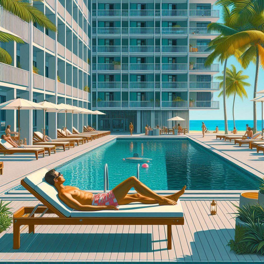 How to Choose the Right Condominium in Pattaya